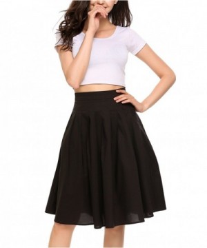 Women's Skirts Online