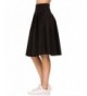 Women's Skirts