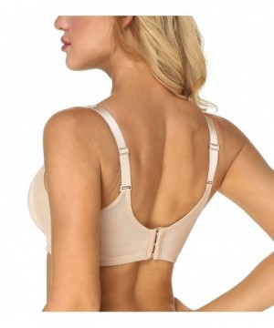 Cheap Designer Women's Sports Bras Online