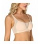 Brand Original Women's Bras Online Sale