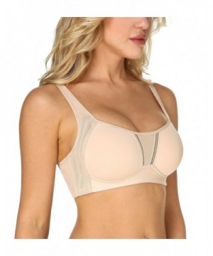 Brand Original Women's Bras Online Sale