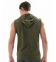 Discount Men's Tank Shirts Online