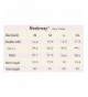 Women's Wear to Work Dress Separates Wholesale