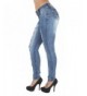Cheap Real Women's Denims Outlet