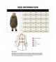 Designer Women's Fleece Coats