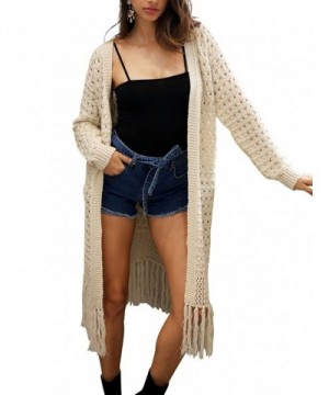 Cheap Real Women's Cardigans Online