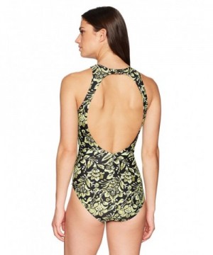Cheap Real Women's One-Piece Swimsuits Online Sale