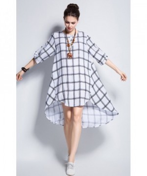 Discount Real Women's Casual Dresses for Sale