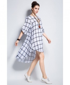 Cheap Designer Women's Clothing