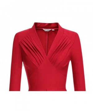 2018 New Women's Separates Online Sale