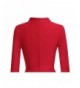 Women's Clothing Outlet Online