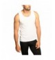 Brand Original Tank Tops Clearance Sale