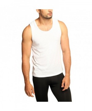 Brand Original Tank Tops Clearance Sale