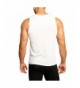 Brand Original Men's Tank Shirts