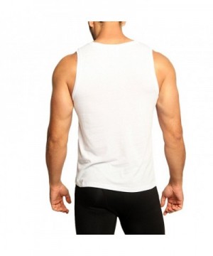 Brand Original Men's Tank Shirts