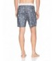 Men's Swim Board Shorts