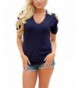 Brand Original Women's Tops