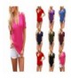 Women's Clothing Clearance Sale