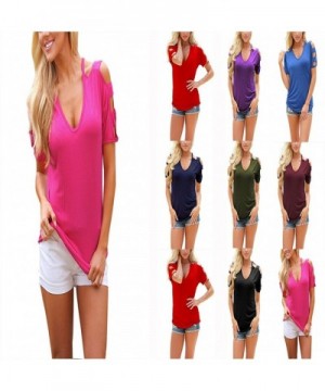 Women's Clothing Clearance Sale