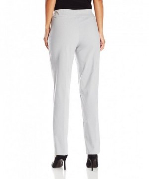 Discount Real Women's Pants Outlet Online