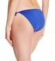 Brand Original Women's Swimsuit Bottoms