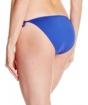 Brand Original Women's Swimsuit Bottoms