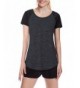 Cheap Real Women's Athletic Shirts Outlet Online