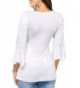 Cheap Real Women's Shirts Outlet Online