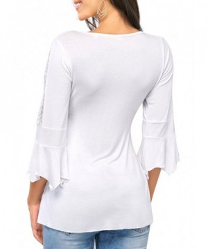 Cheap Real Women's Shirts Outlet Online