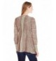 Women's Cardigans Online Sale