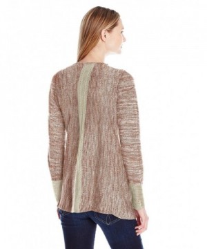 Women's Cardigans Online Sale