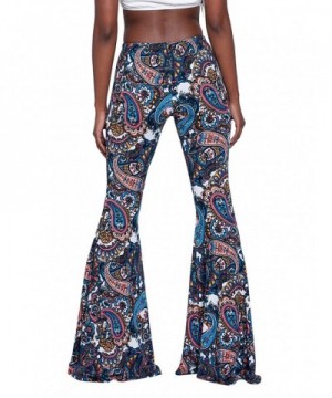 Women's Pants for Sale