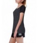 Women's Athletic Tees