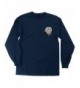 Santa Cruz Obrien Regular Long Sleeve