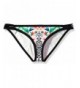 Body Glove Womens Reflection Flirty