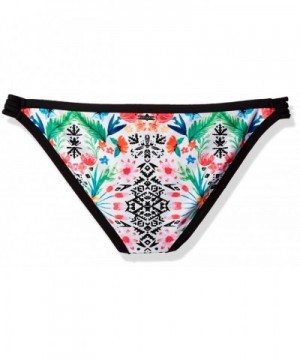 Discount Women's Swimsuit Bottoms