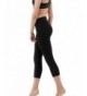 Discount Real Women's Athletic Leggings On Sale