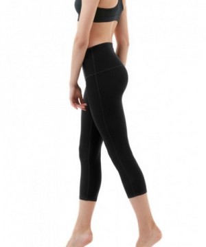 Discount Real Women's Athletic Leggings On Sale