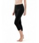 Popular Women's Activewear for Sale