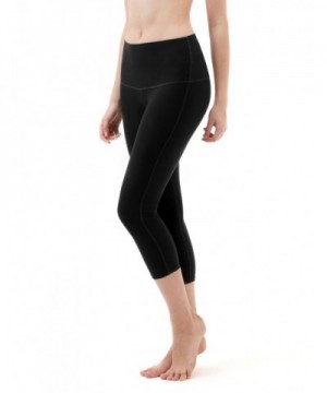 Popular Women's Activewear for Sale