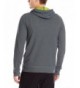 Fashion Men's Athletic Hoodies Outlet Online