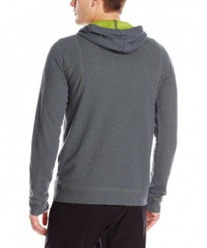 Fashion Men's Athletic Hoodies Outlet Online