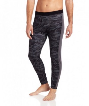 CLIMATESMART Mens Flexfit Long X Large