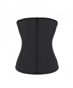 Women's Lingerie Wholesale
