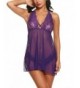 Cheap Women's Nightgowns