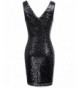 Brand Original Women's Club Dresses Online Sale
