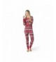 Cheap Women's Sleepwear Wholesale