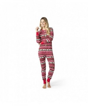 Cheap Women's Sleepwear Wholesale