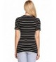 Women's Tees Outlet