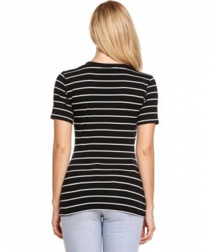 Women's Tees Outlet